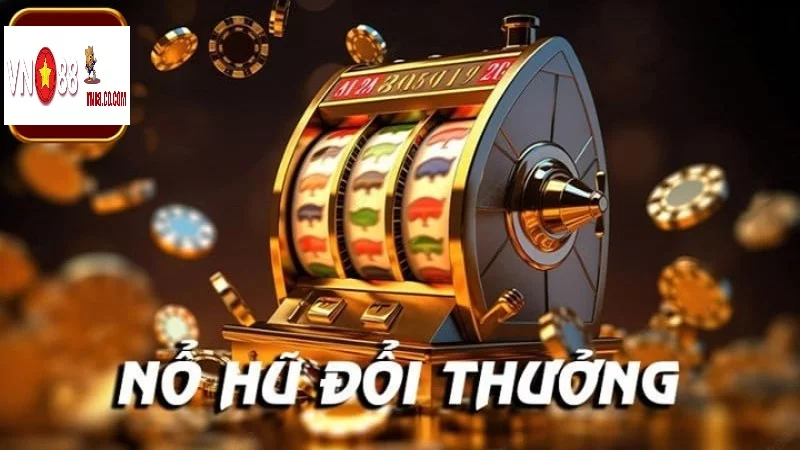 Bạn cần áp dụng chiến thuật quay hũ đổi thưởng thông minh Bạn cần áp dụng chiến thuật quay hũ đổi thưởng thông minh