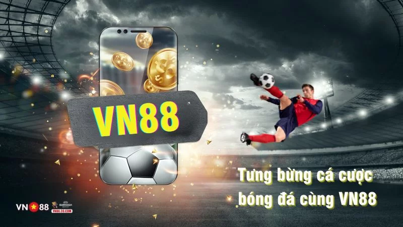 Bạn phải đăng ký với số điện thoại thật của mình Bạn phải đăng ký với số điện thoại thật của mình
