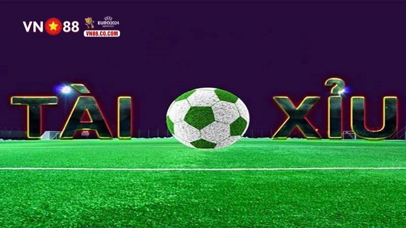 Bí quyết soi kèo tài xỉu chuẩn xác Bí quyết soi kèo tài xỉu chuẩn xác