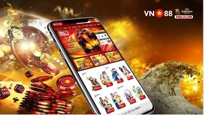 Chơi có trách nhiệm giúp người chơi yên tâm khi cá cược Chơi có trách nhiệm giúp người chơi yên tâm khi cá cược