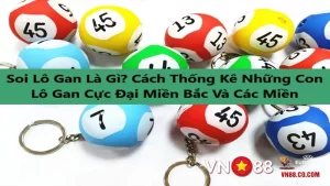 Đề gan là phương pháp tính toán được nhiều người lựa chọn để tìm ra con số thích hợp