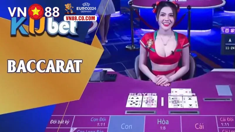Game bài KUBET với nhiều tựa game hấp dẫn Game bài KUBET với nhiều tựa game hấp dẫn