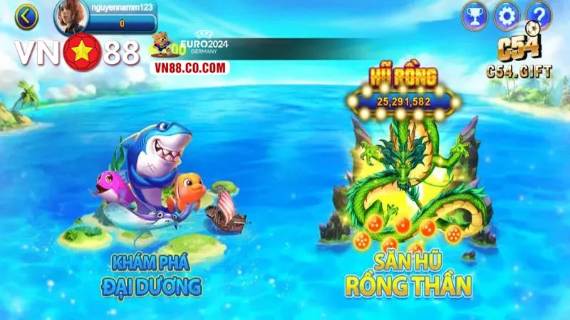 Hãy lưu ý và nhận ngay những gói quà bí ẩn xuất hiện trong game Hãy lưu ý và nhận ngay những gói quà bí ẩn xuất hiện trong game