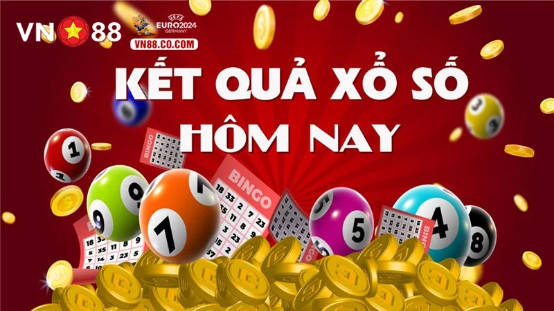 Hướng dẫn cách xem lịch xổ số nhanh chóng Hướng dẫn cách xem lịch xổ số nhanh chóng