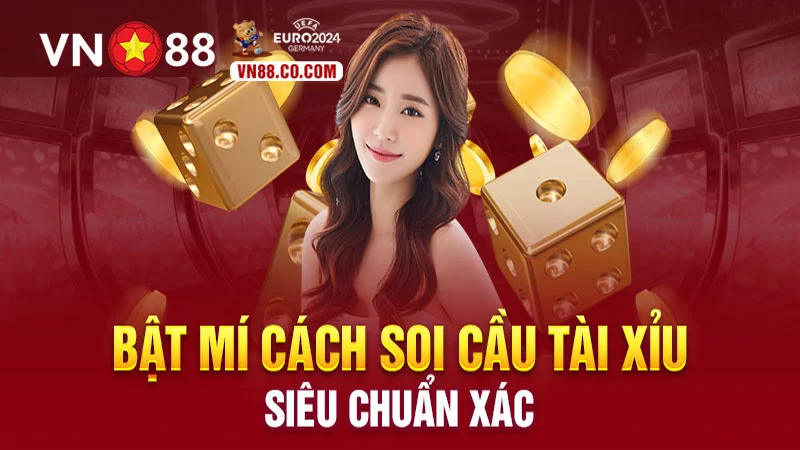 Kinh nghiệm bắt cầu siêu chuẩn Kinh nghiệm bắt cầu siêu chuẩn