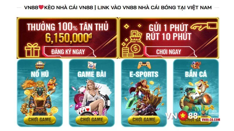 Kinh nghiệm soi kèo tăng tỷ lệ thắng