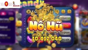Lựa chọn thời điểm quay hũ phù hợp