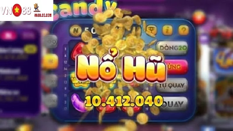 Lựa chọn thời điểm quay hũ phù hợp Lựa chọn thời điểm quay hũ phù hợp