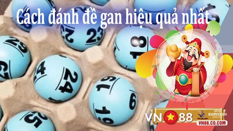 Nên áp dụng nhiều phương pháp tính đề gan khác nhau để có cái nhìn tổng quát Nên áp dụng nhiều phương pháp tính đề gan khác nhau để có cái nhìn tổng quát