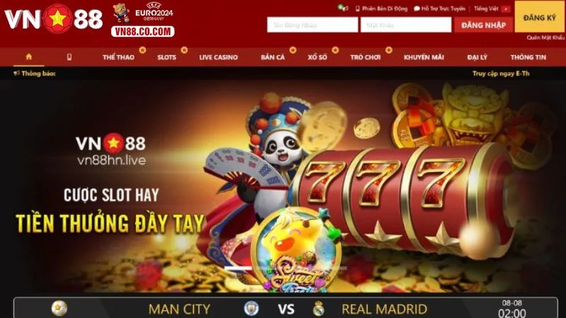 Nên đặt mật khẩu khó để tránh bị hack tài khoản
