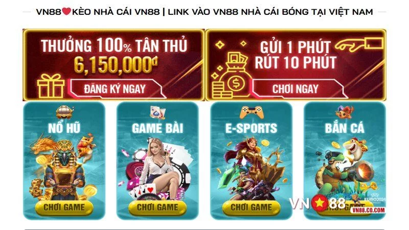 Người chơi tuân thủ các quy định về bảo mật thông tin tại VN88