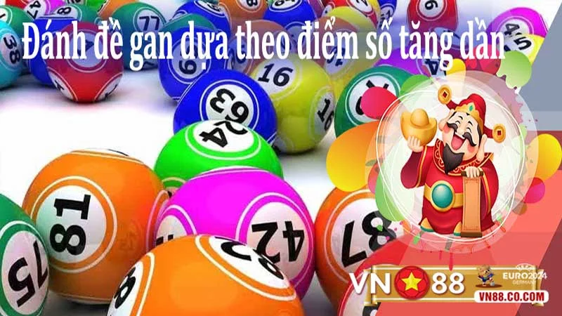 Phương pháp tính đề gan chuẩn chỉnh Phương pháp tính đề gan chuẩn chỉnh