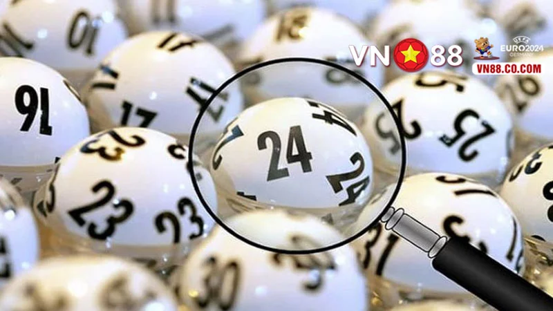 Việc sử dụng các công cụ soi cầu giúp người chơi đưa ra dự đoán tổng quan hơn Việc sử dụng các công cụ soi cầu giúp người chơi đưa ra dự đoán tổng quan hơn