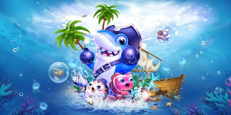 Bí quyết tiêu diệt boss chuẩn xác trong game Bí quyết tiêu diệt boss chuẩn xác trong game