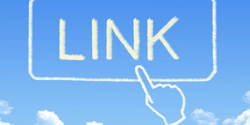 Cách nhận biết link tải 68 game bài chính thống Cách nhận biết link tải 68 game bài chính thống