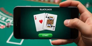 danh-blackjack