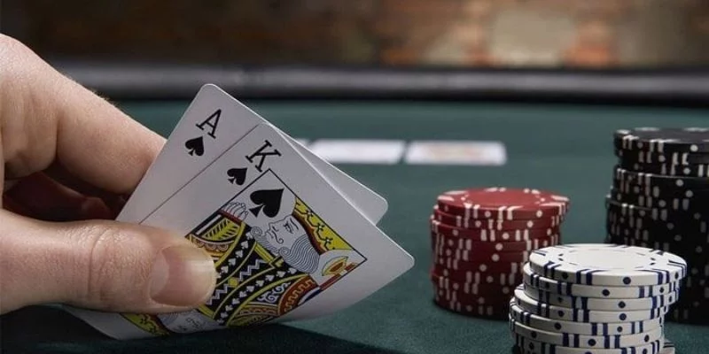 Giới thiệu về game bài Sunwin Giới thiệu về game bài Sunwin
