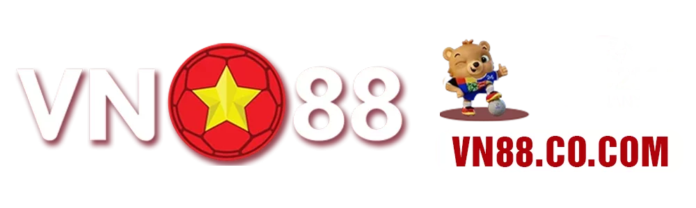 logo vn88.computer