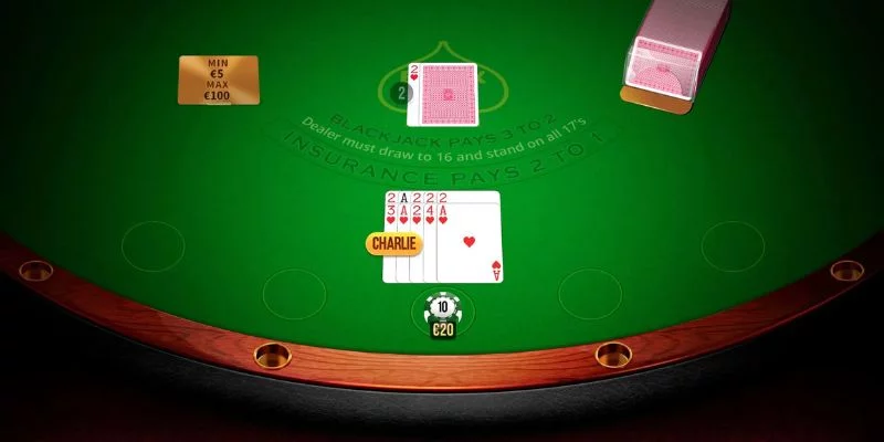Những nguyên tắc quan trọng khi tham gia Speed Blackjack Live Những nguyên tắc quan trọng khi tham gia Speed Blackjack Live