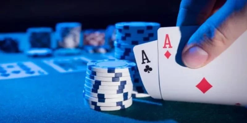 Tổng hợp các game bài Sunwin được yêu thích nhất 2026 Tổng hợp các game bài Sunwin được yêu thích nhất 2026